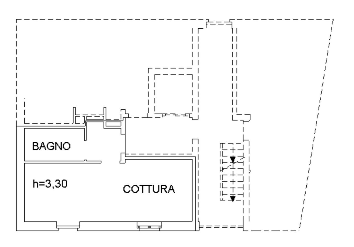 Monza Apartments מראה חיצוני תמונה