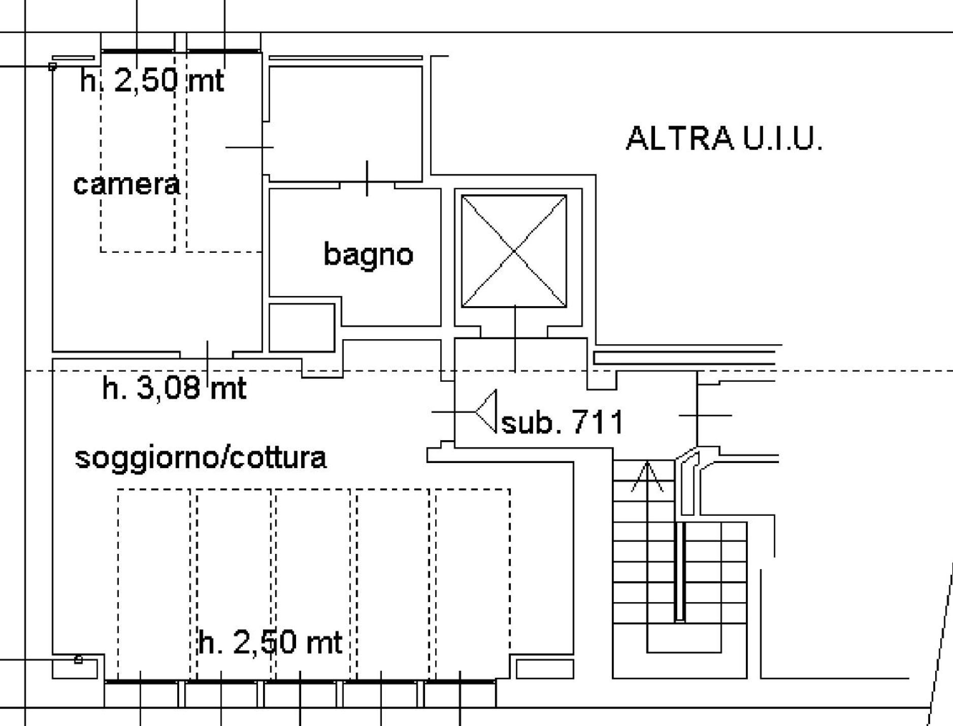 Monza Apartments מראה חיצוני תמונה